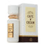 Cafe N Cream Perfume 100ml EDP Fragrance World | ScentSaver