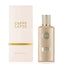 Caffe Latte Extrait De Parfum 100ml EDP Khadlaj | ScentSaver