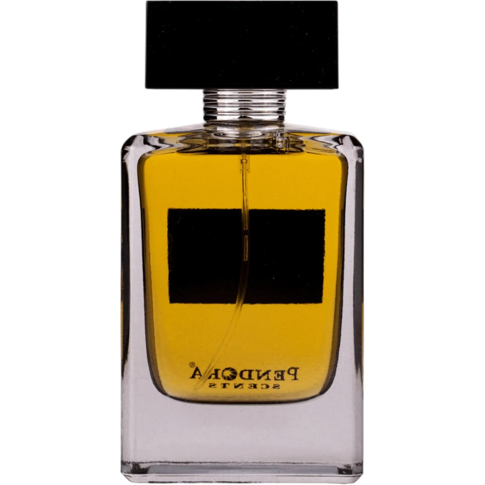 Camaro Homme Intense Perfume 100ml EDP Pendora Scents by Paris Corner | ScentSaver