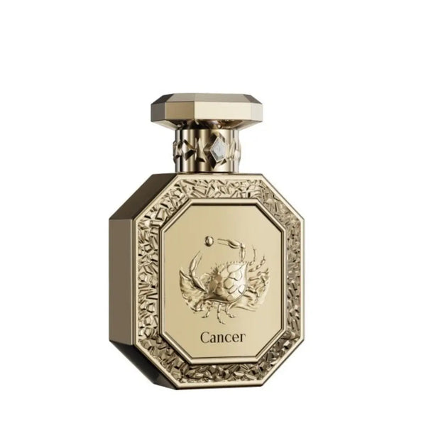 Genesis Cancer Perfume 90ml EDP French Avenue | ScentSaver