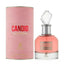 Candid Perfume 100ml EDP Maison Alhambra | ScentSaver