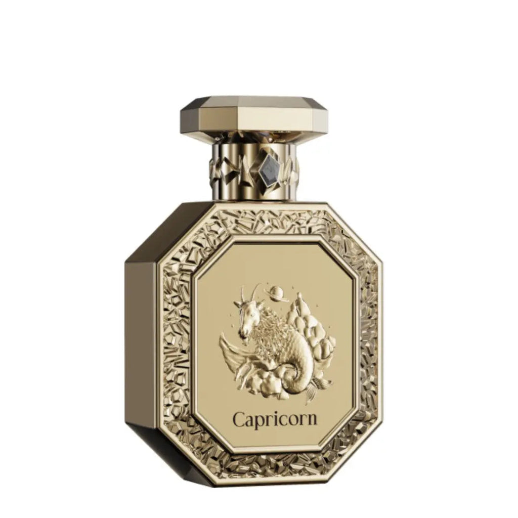 Genesis Capricorn Perfume 90ml EDP French Avenue | ScentSaver