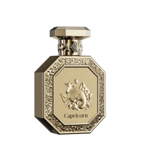 Genesis Capricorn Perfume 90ml EDP French Avenue | ScentSaver