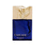 Cascade Perfume 100ml EDP Maison Asrar | ScentSaver