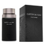 Catch De Noire Perfume 100ml Fragrance World | ScentSaver