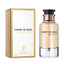 Champ De Rose Jacques Yves Perfume EDP 100ml Fragrance World | ScentSaver