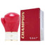 Champion Goat Perfume 100ml EDP Fragrance World | ScentSaver