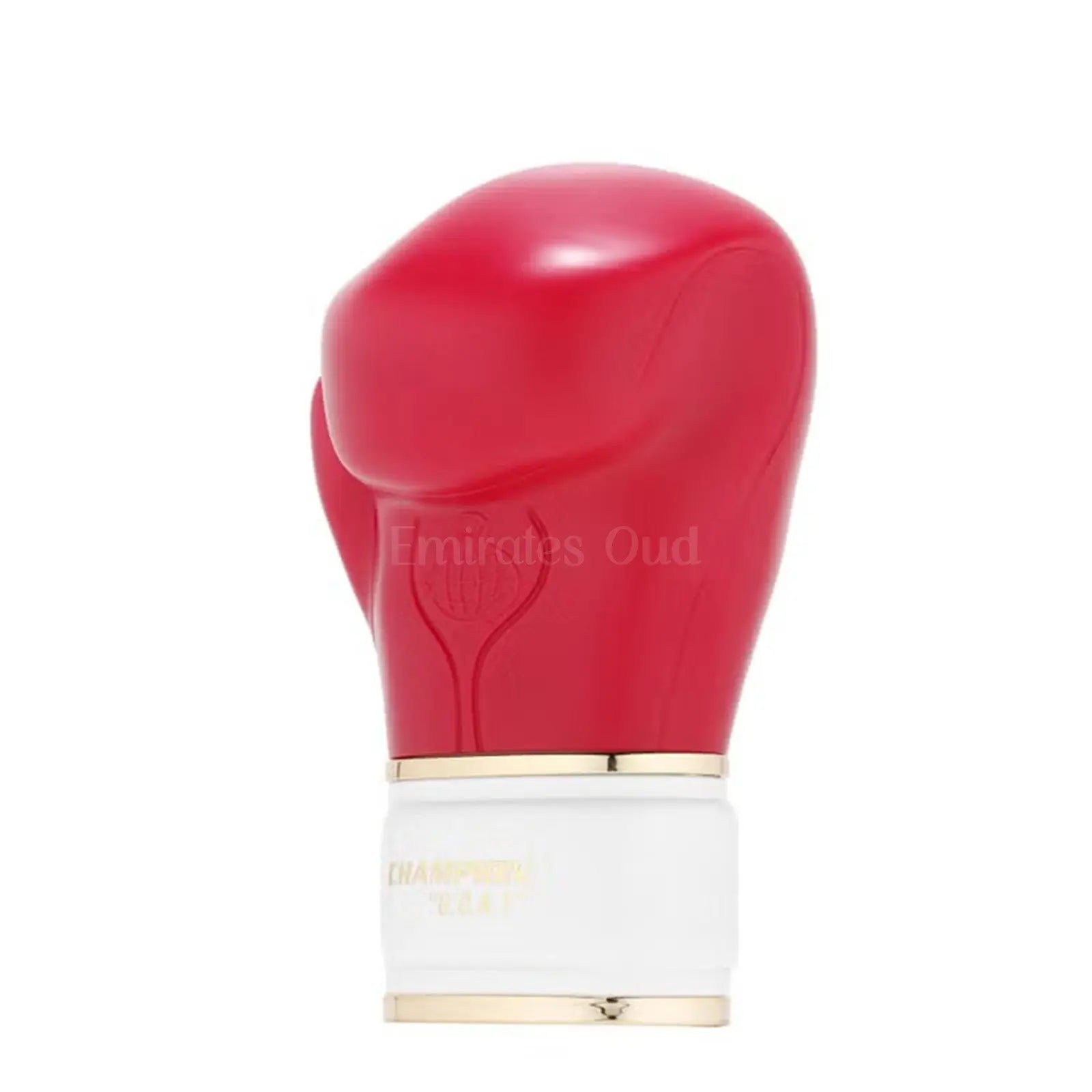 Champion Goat Perfume 100ml EDP Fragrance World | ScentSaver