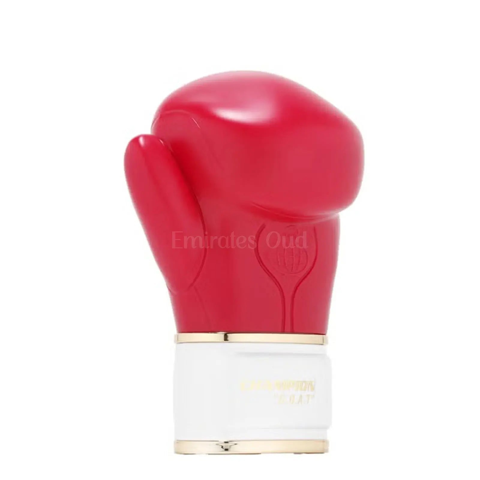 Champion Goat Perfume 100ml EDP Fragrance World | ScentSaver