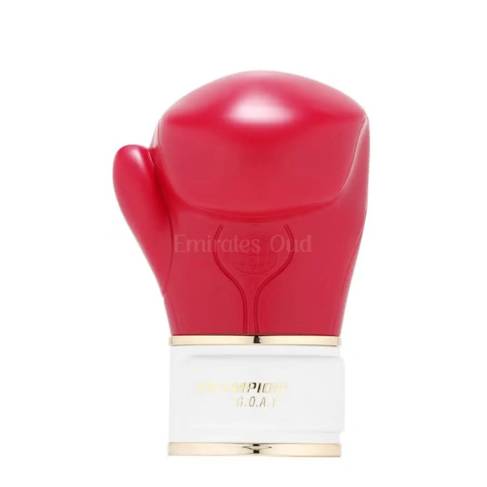 Champion Goat Perfume 100ml EDP Fragrance World | ScentSaver