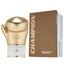 Champion Money Perfume 100ml EDP By Fragrance World | ScentSaver