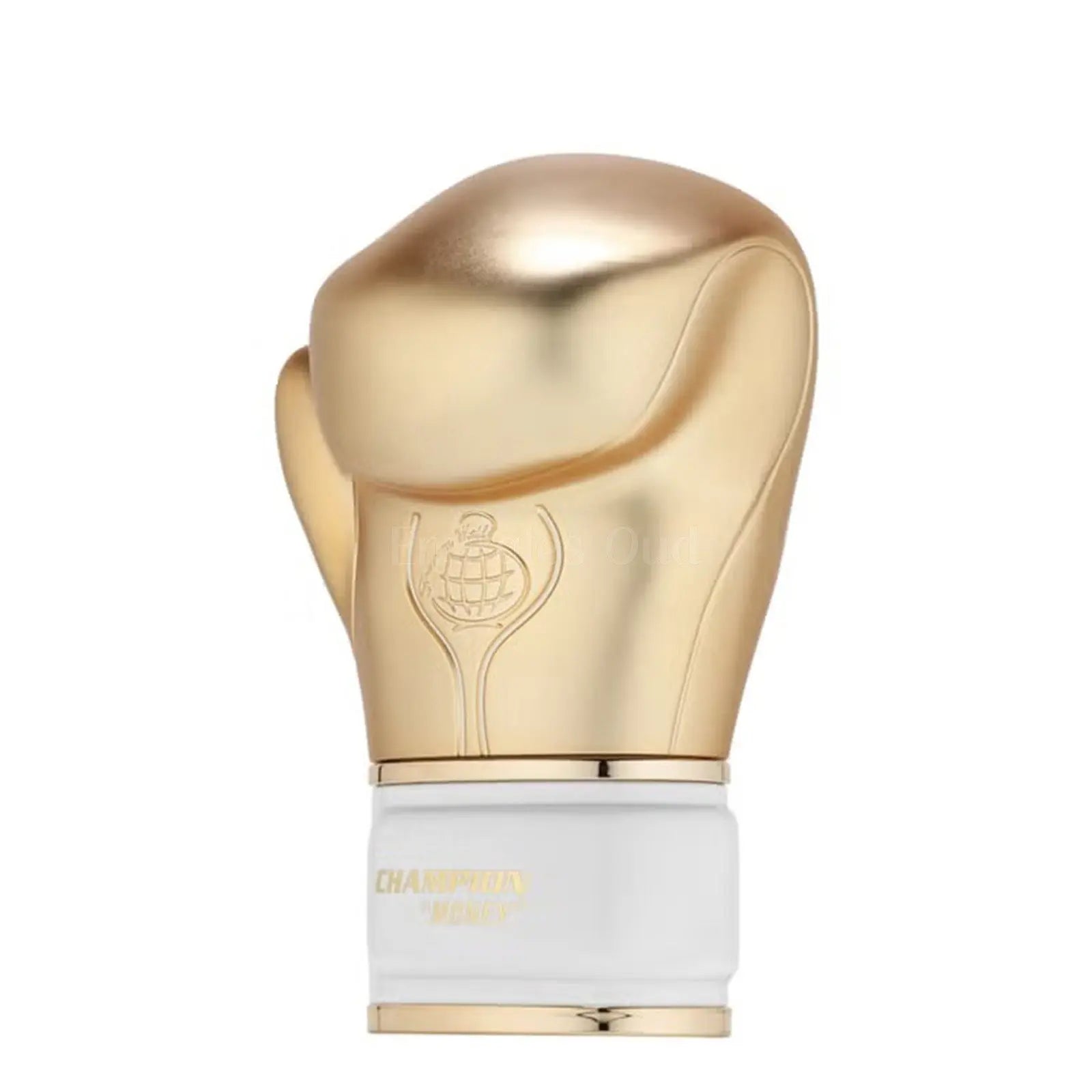Champion Money Perfume 100ml EDP By Fragrance World | ScentSaver