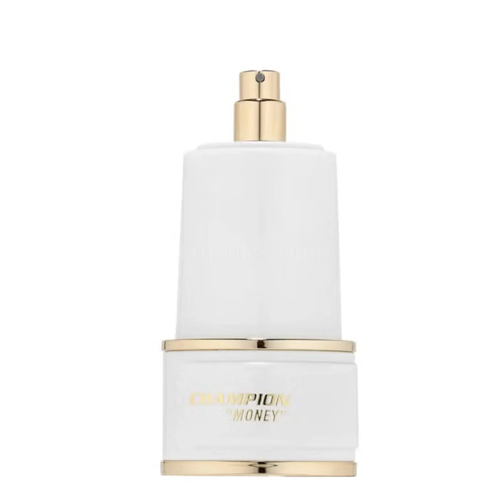 Champion Money Perfume 100ml EDP By Fragrance World | ScentSaver