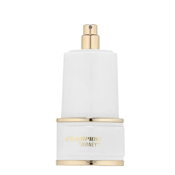 Champion Money Perfume 100ml EDP By Fragrance World | ScentSaver
