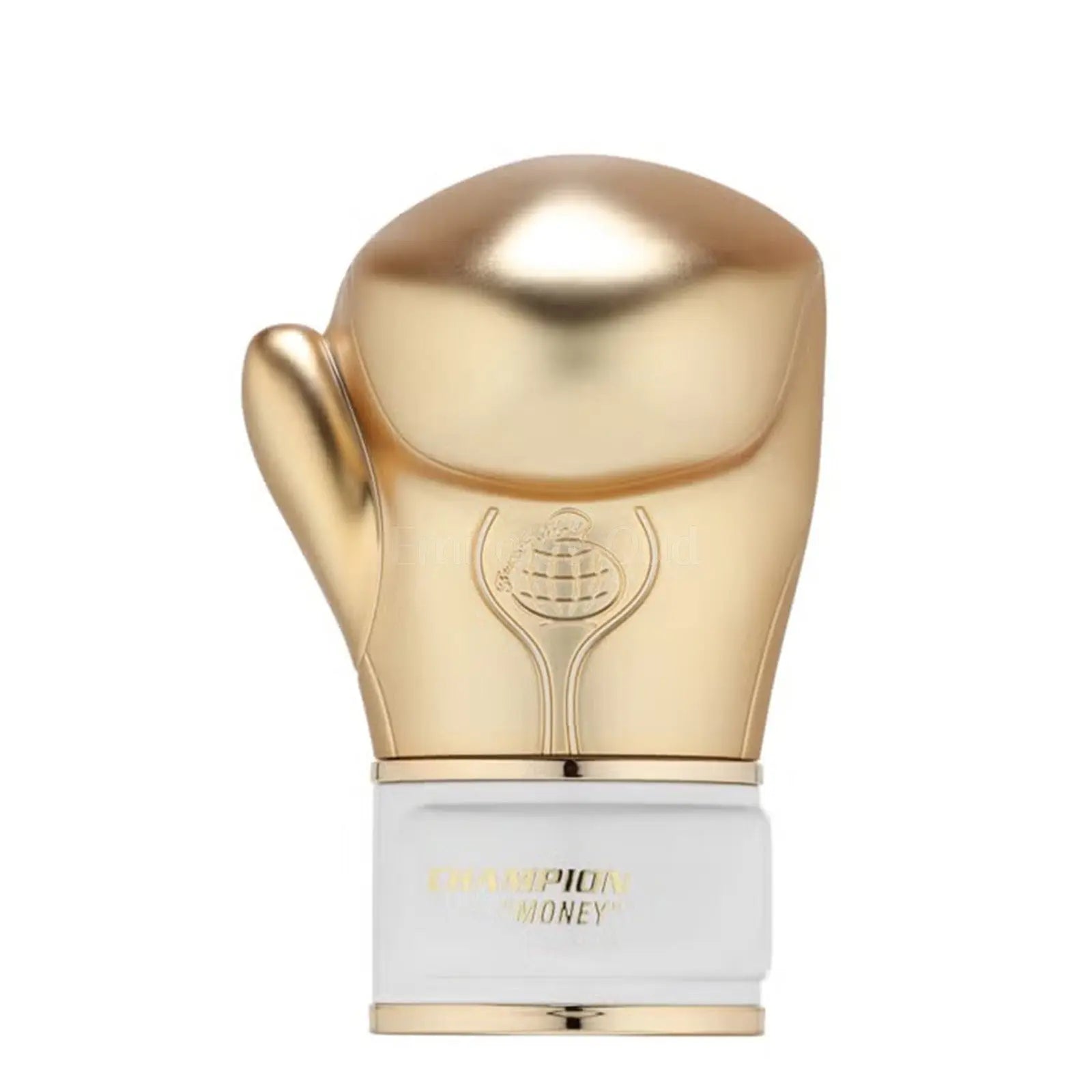 Champion Money Perfume 100ml EDP By Fragrance World | ScentSaver