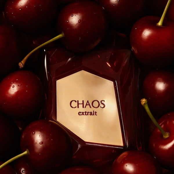 Chaos Extrait Perfume 100ml EDP French Avenue | ScentSaver