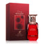 Cherry Bouquet Perfume 80ml EDP Afnan | ScentSaver