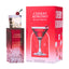 Cherry Kokomo Perfume 100ml EDP Gulf Orchid | ScentSaver