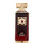 Chic Unique Perfume 100ml EDP Fragrance World | ScentSaver