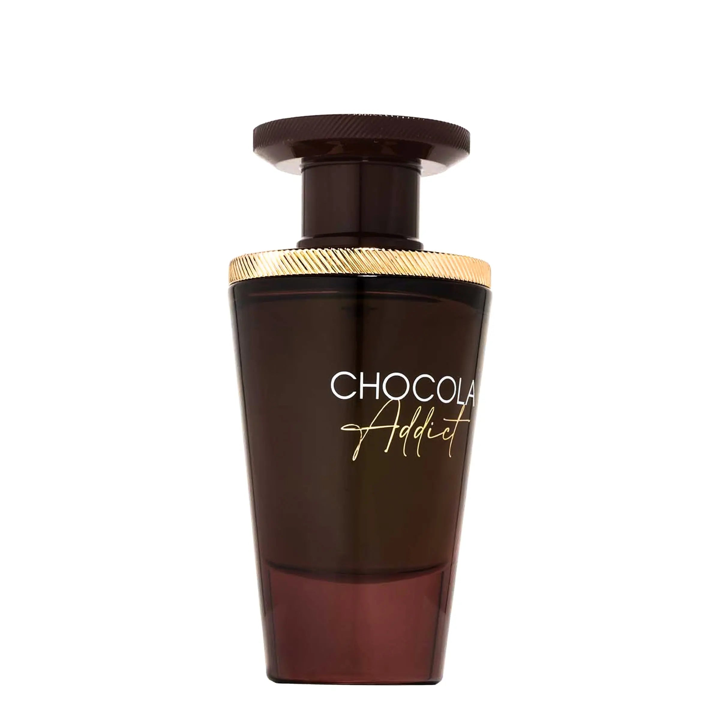 Chocola Addict Perfume 100ml EDP French Avenue | ScentSaver