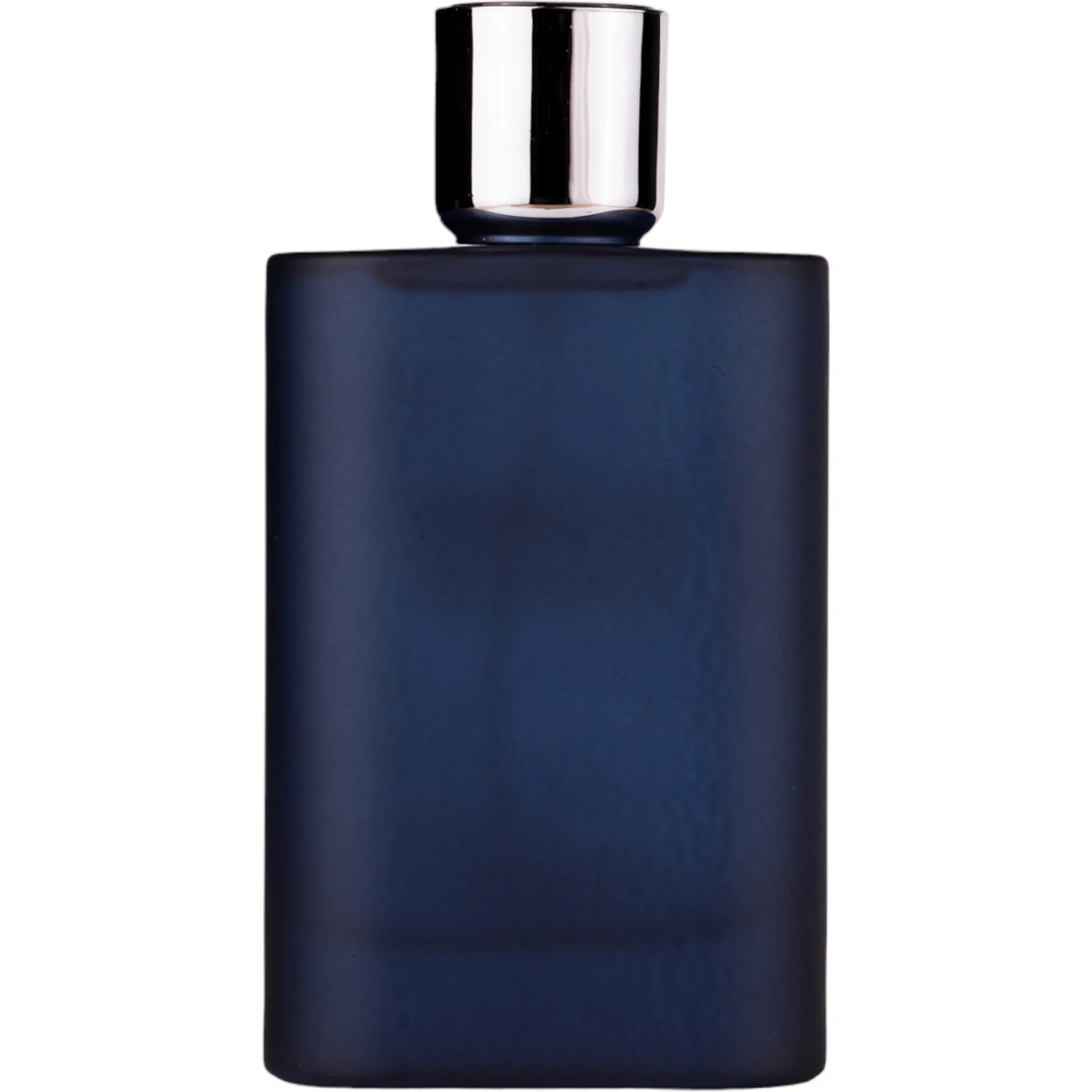 Clasico De Profondo 100ml EDP Pendora Scents by Paris Corner Secondary image