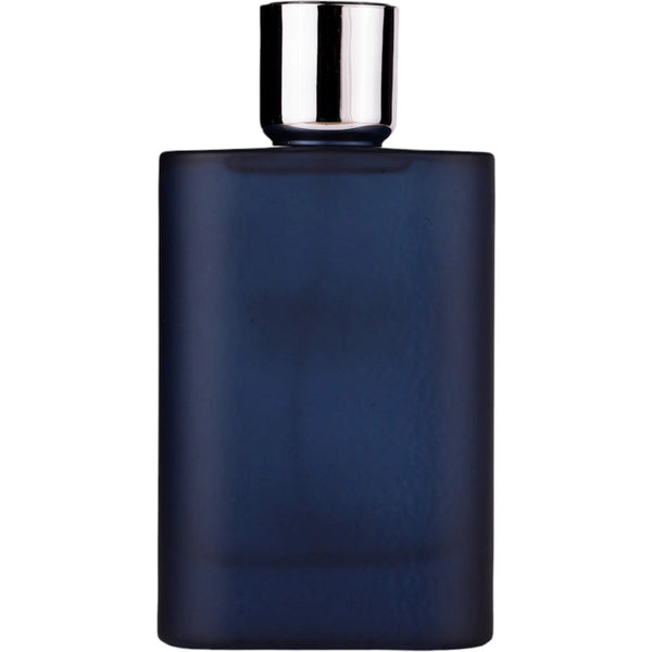 Clasico De Profondo 100ml EDP Pendora Scents by Paris Corner | ScentSaver