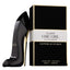Classy Chic Girl Perfume 90ml EDP Fragrance World | ScentSaver