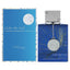 Club De Nuit Iconic Perfume 105ml EDP by Armaf | ScentSaver