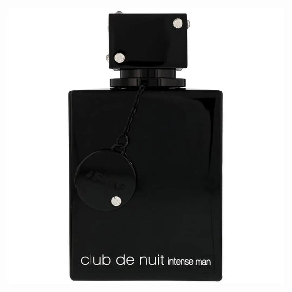 Club De Nuit Intense Man Perfume 105ml EDT Armaf | ScentSaver