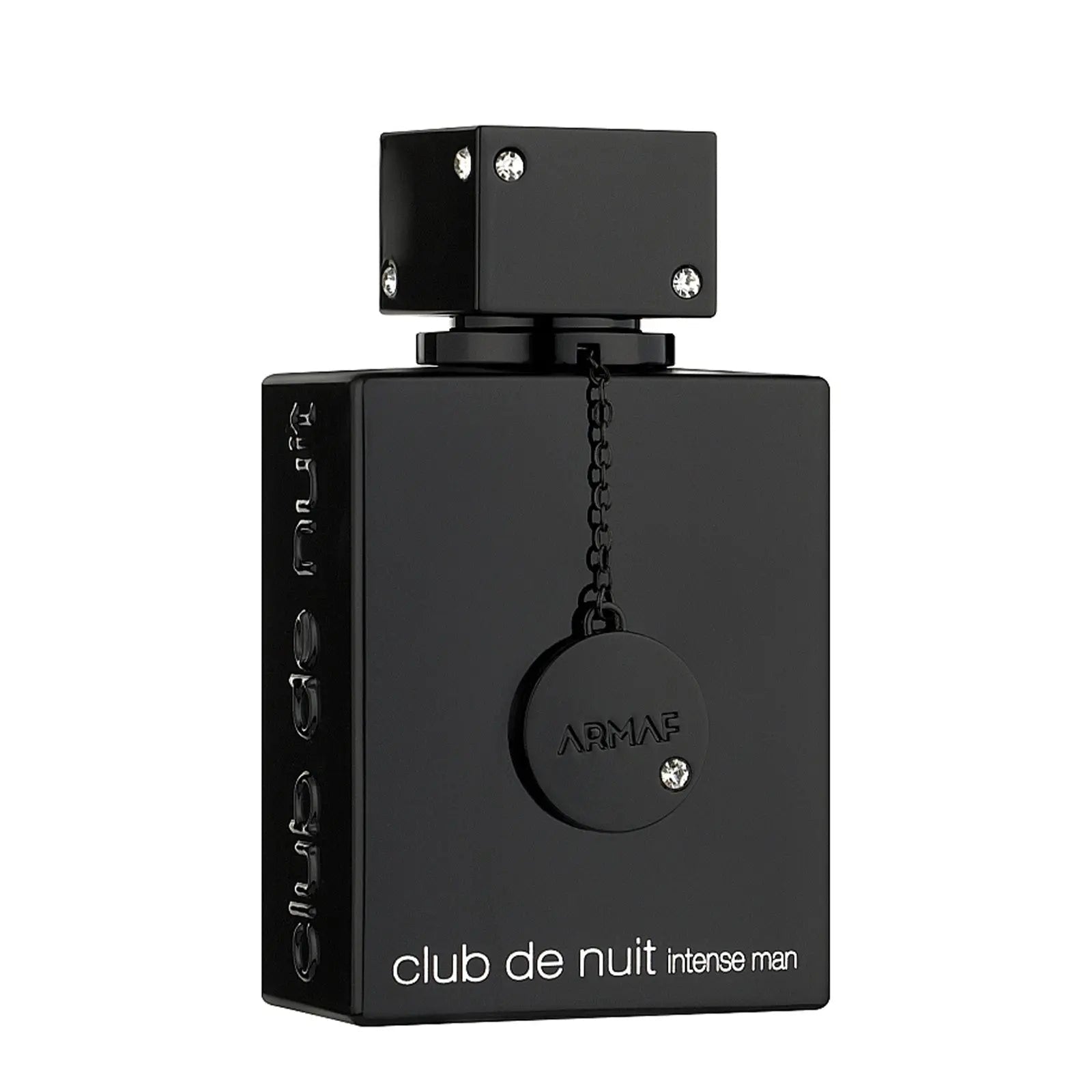 Club De Nuit Intense Man Perfume 105ml EDT Armaf | ScentSaver