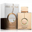 Club De Nuit Milestone Perfume EDP Armaf | ScentSaver