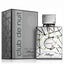 Club De Nuit Sillage Perfume 105ml EDP Armaf | ScentSaver
