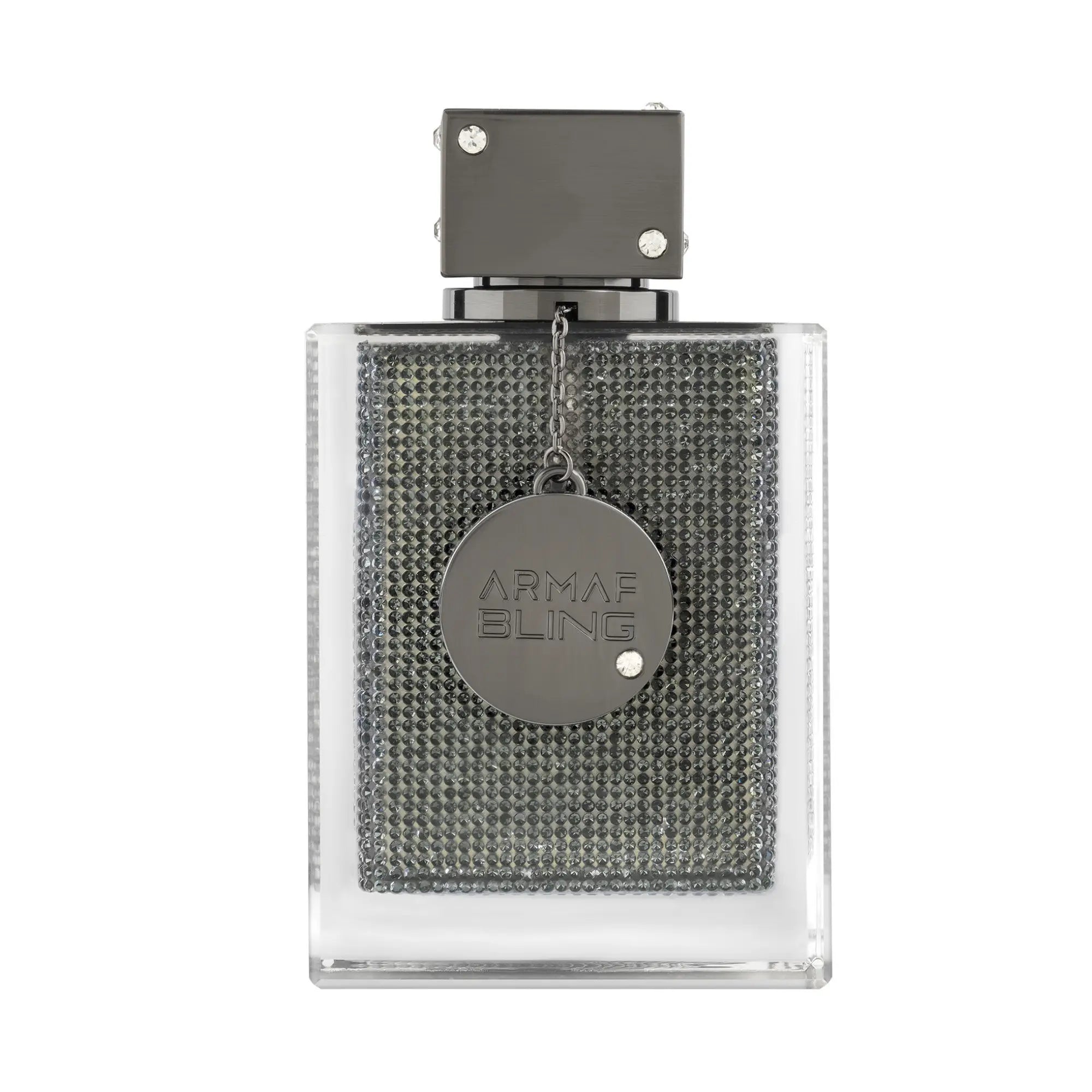 Club de Nuit Bling Perfume 75ml EDP Armaf Secondary image