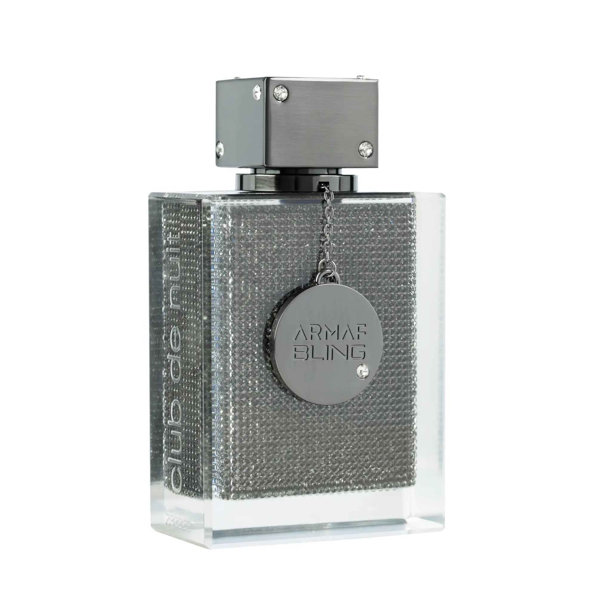Club de Nuit Bling Perfume 75ml EDP Armaf | ScentSaver