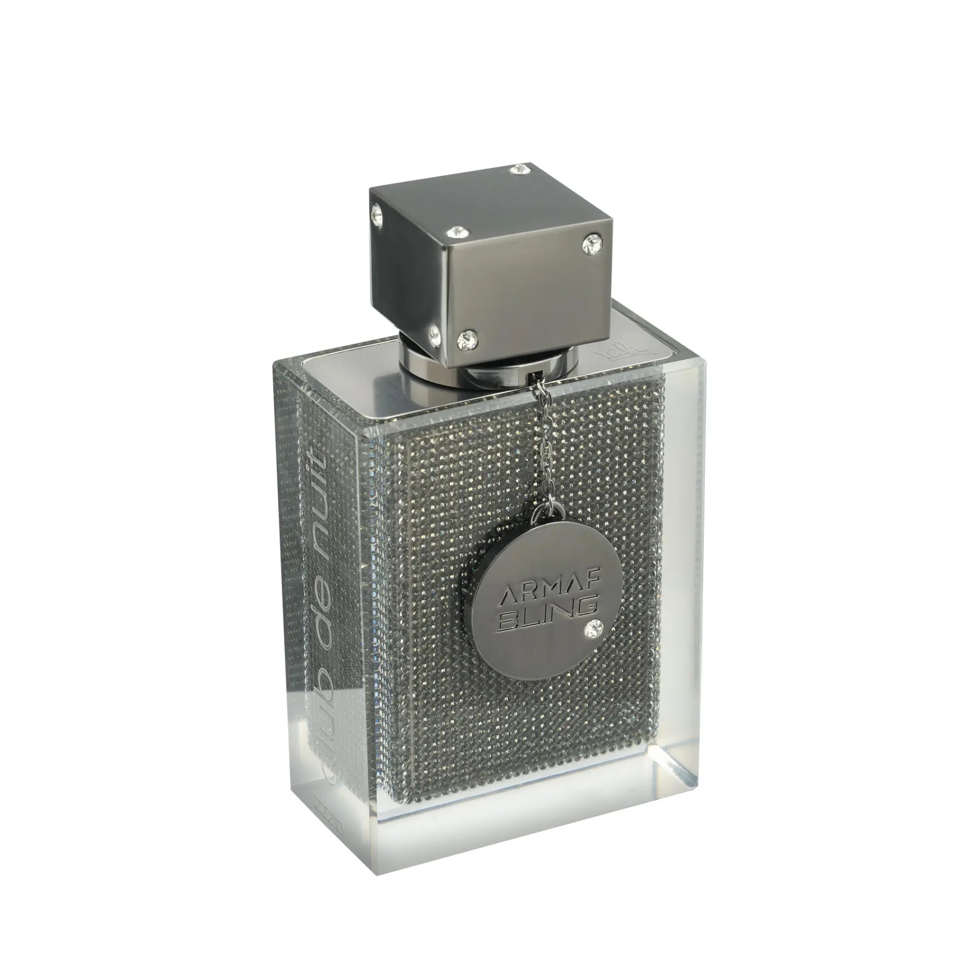 Club de Nuit Bling Perfume 75ml EDP Armaf | ScentSaver