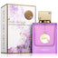 Club de Nuit Maleka Perfume 105ml EDP Armaf | ScentSaver