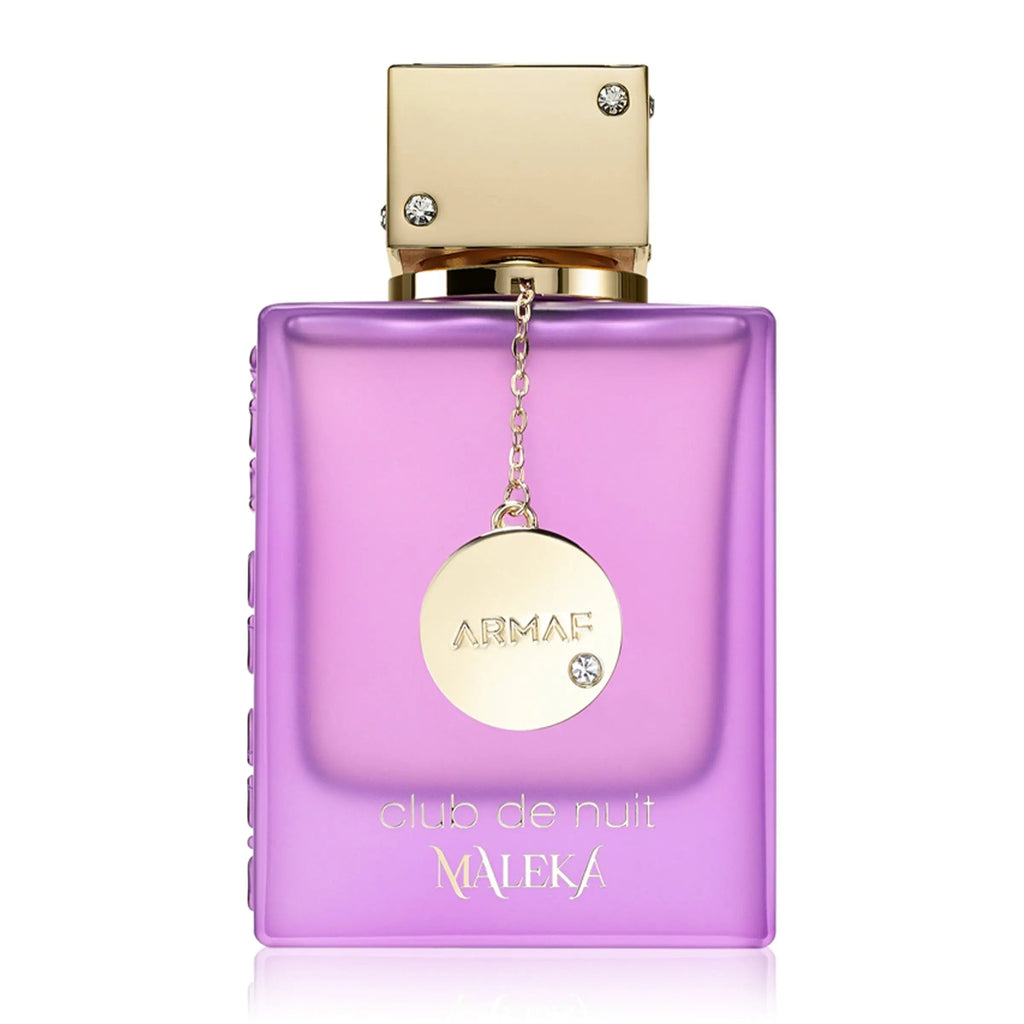 Club de Nuit Maleka Perfume 105ml EDP Armaf | ScentSaver