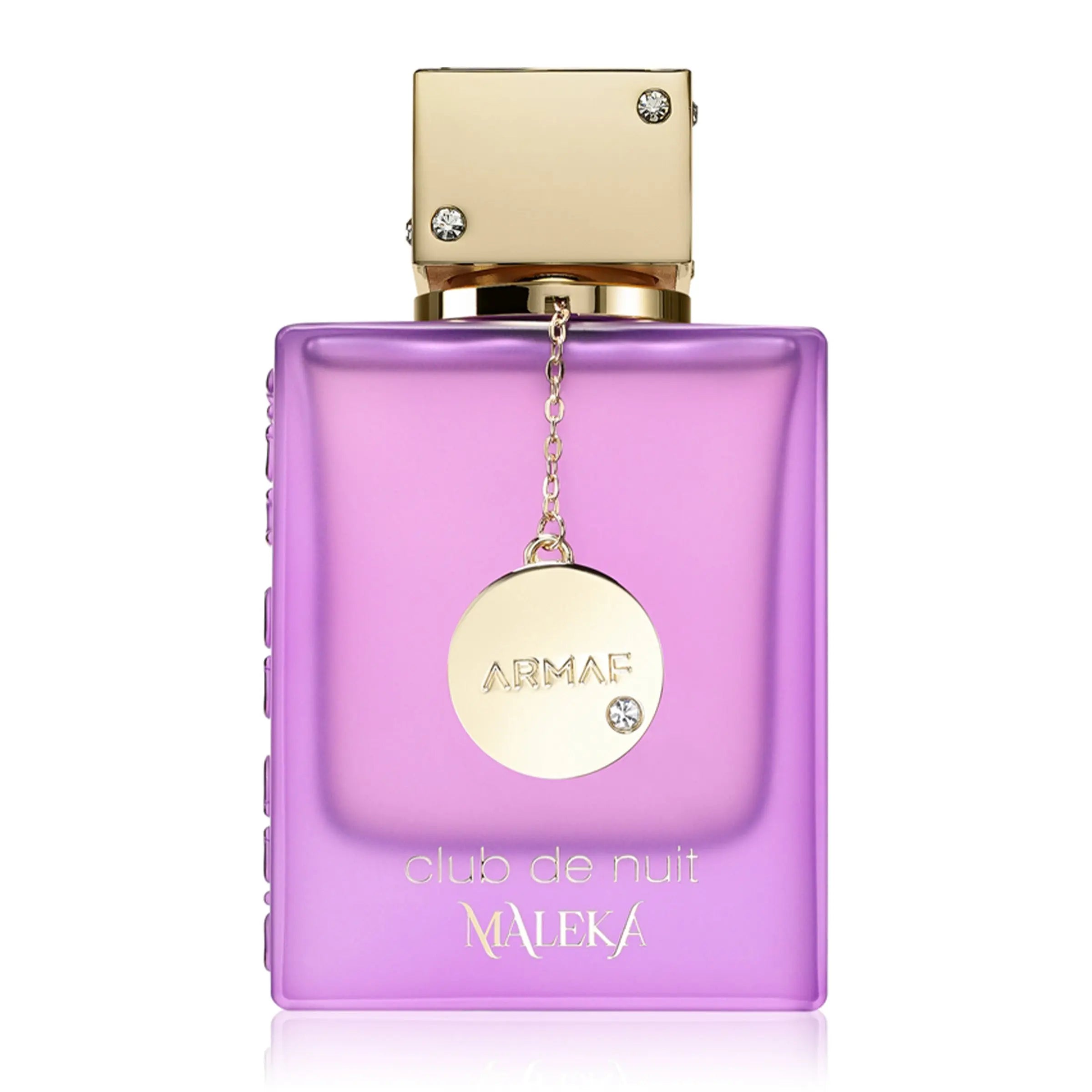 Club de Nuit Maleka Perfume 105ml EDP Armaf | ScentSaver