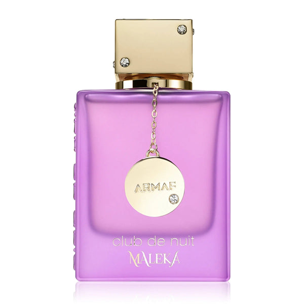 Club de Nuit Maleka Perfume 105ml EDP Armaf | ScentSaver
