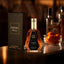 Cocktail Intense Perfume 50ml EDP Fragrance World | ScentSaver