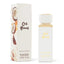 Coco Blanco Perfume 100ml EDP Gulf Orchid | ScentSaver