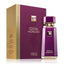 Cocoa Morado Perfume 100ml EDP French Avenue By Fragrance World | ScentSaver