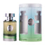 Coconut Lagoon Perfume 100ml EDP Paris Corner | ScentSaver