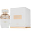 Coconut Leche Perfume 100ml EDP French Avenue | ScentSaver
