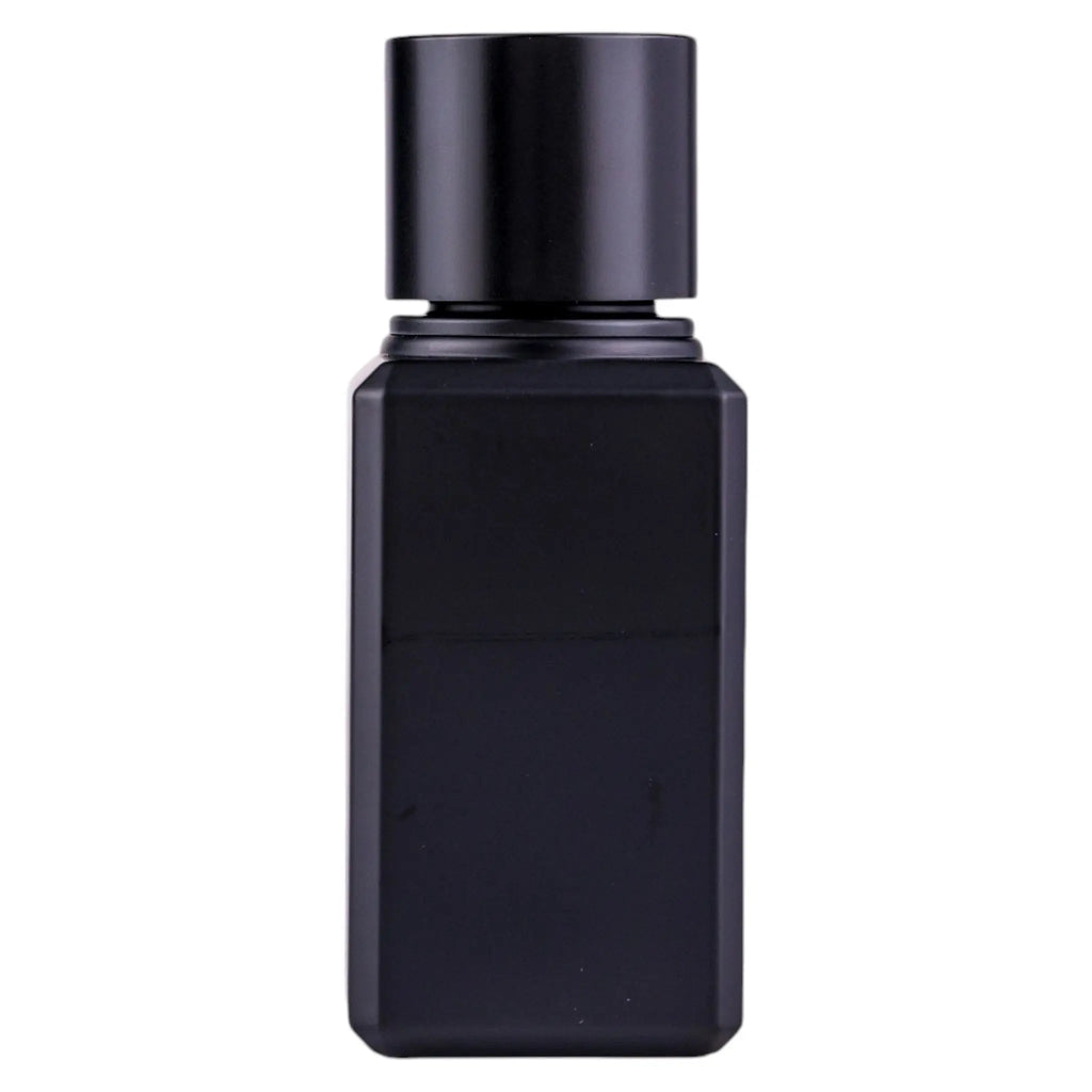 Confidential Perfume 100ml EDP Paris Corner | ScentSaver