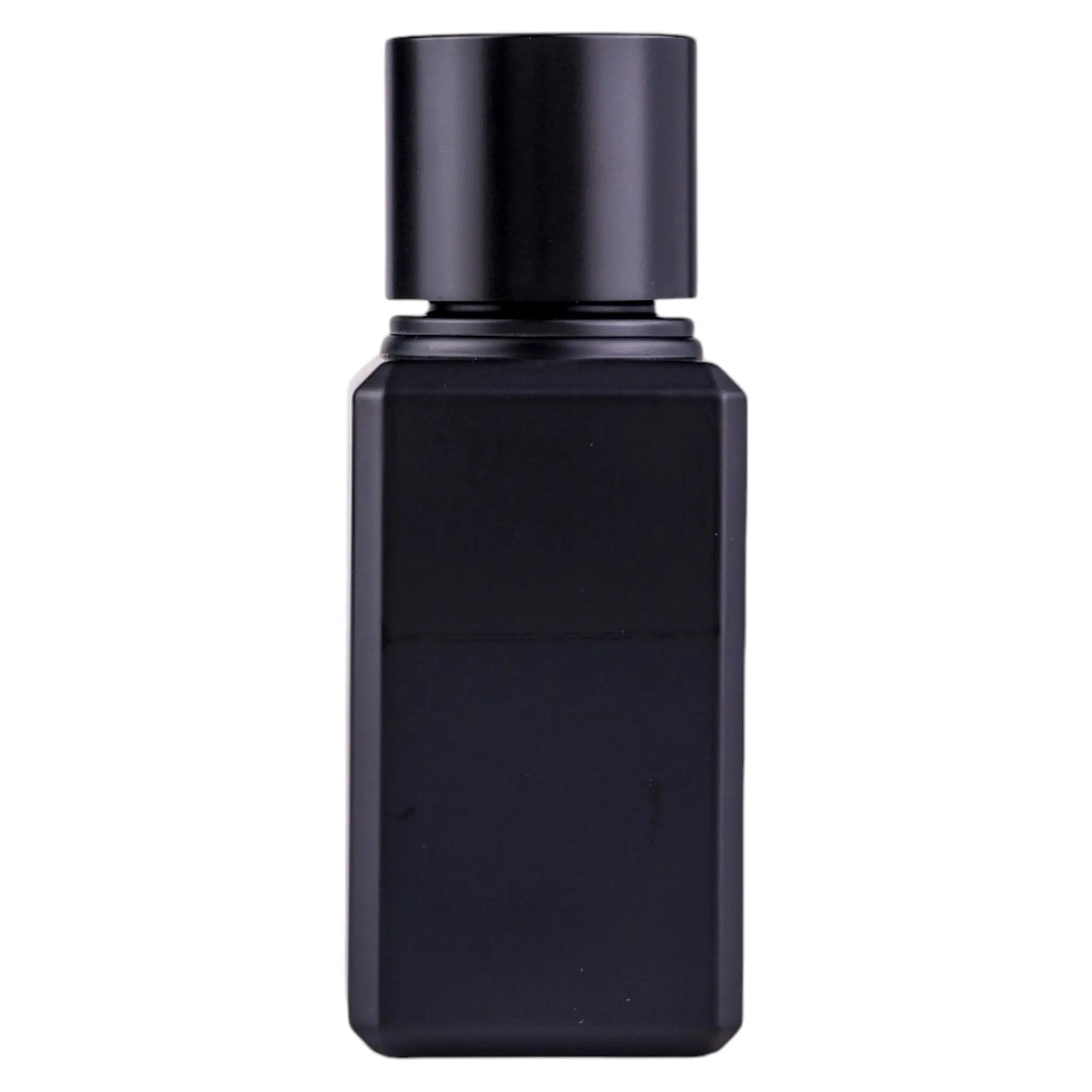 Confidential Perfume 100ml EDP Paris Corner | ScentSaver