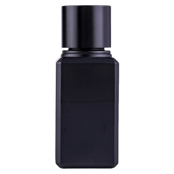 Confidential Perfume 100ml EDP Paris Corner | ScentSaver