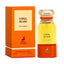 Coral Blush Perfume 80ml EDP Maison Alhambra | ScentSaver