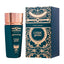 Cosmic Giardino Perfume 100ml EDP Paris Corner | ScentSaver