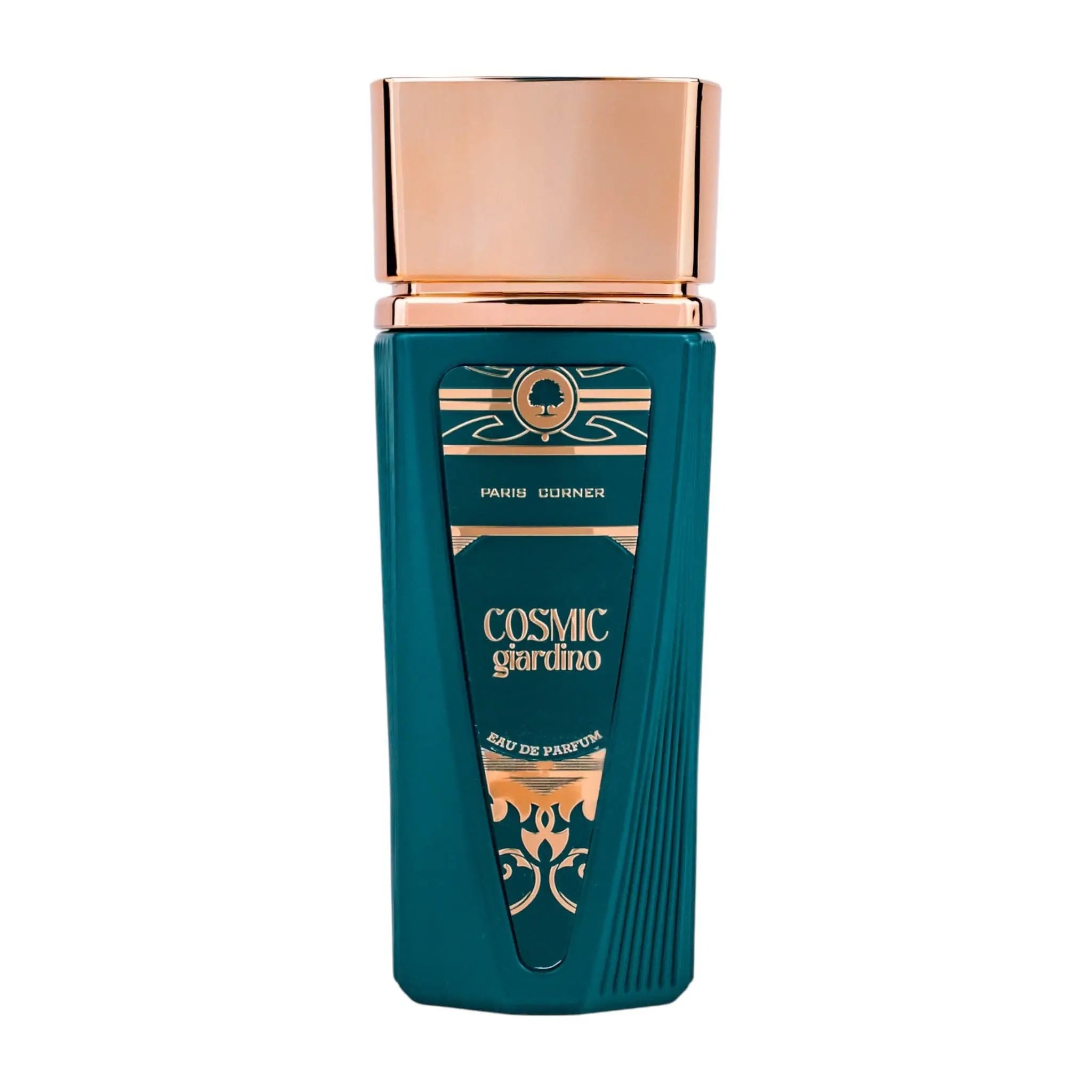 Cosmic Giardino Perfume 100ml EDP Paris Corner | ScentSaver